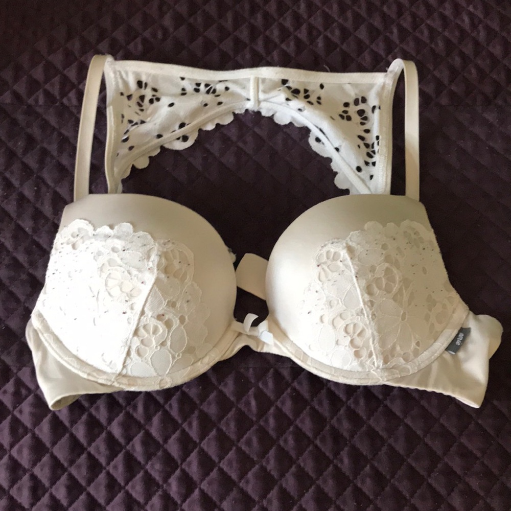 Aerie brooke bra